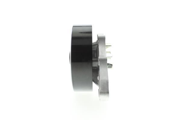 Pompe à eau AISIN ref. WPH-054